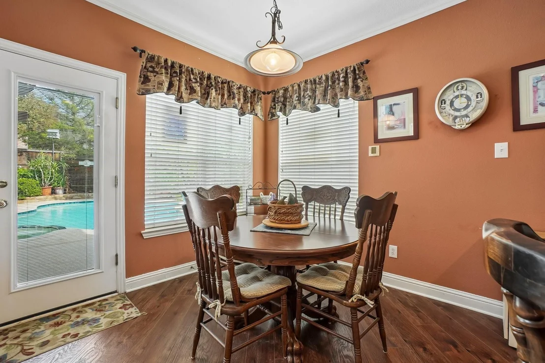 Photo of 1431 Coastal Drive