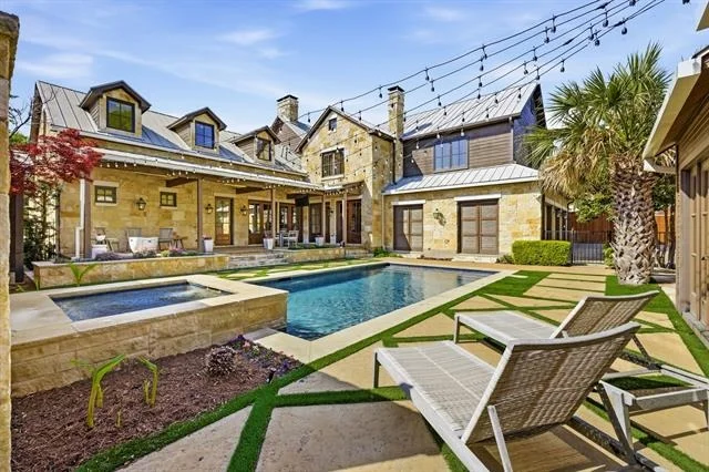 Photo of 6215 Rex Drive