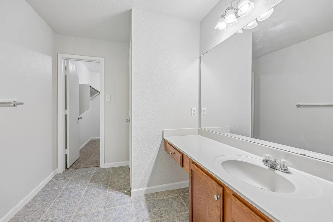 Photo of 8820 Valley River Drive