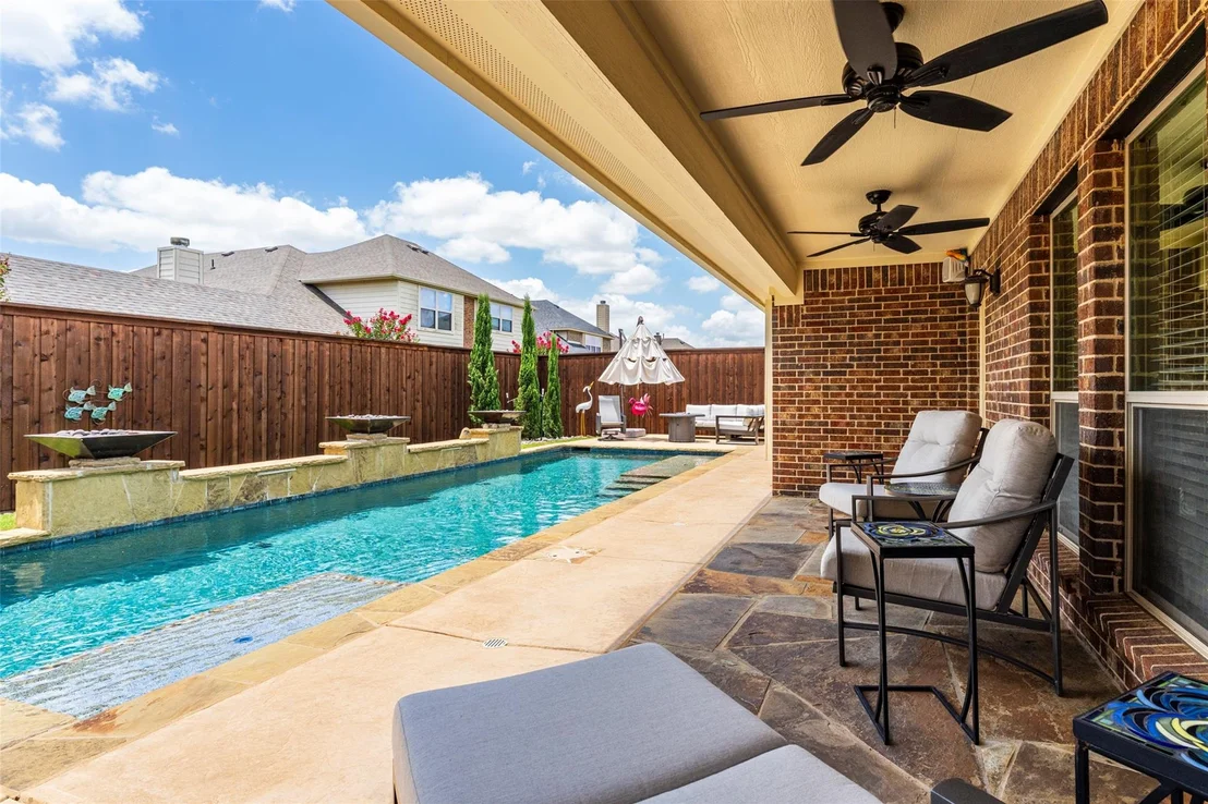 Photo of 4316 Poppy Drive