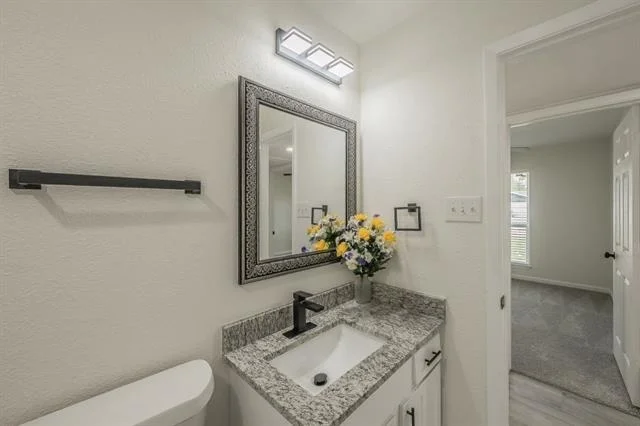 Photo of 228 Blair Lane