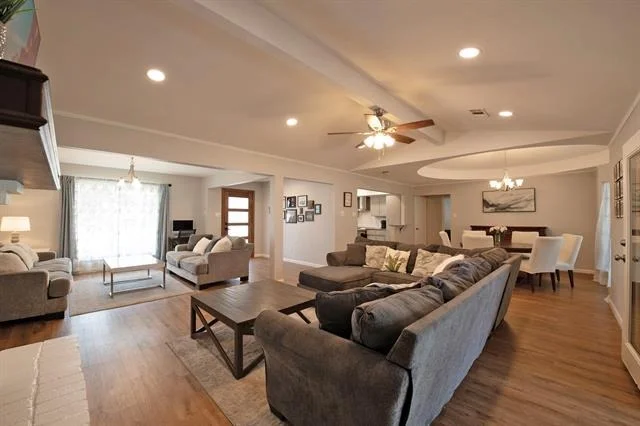 Photo of 828 Norton Circle