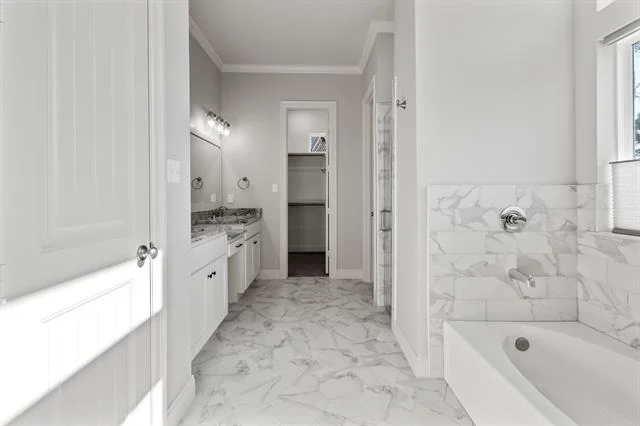 Photo of 172 Marina Drive