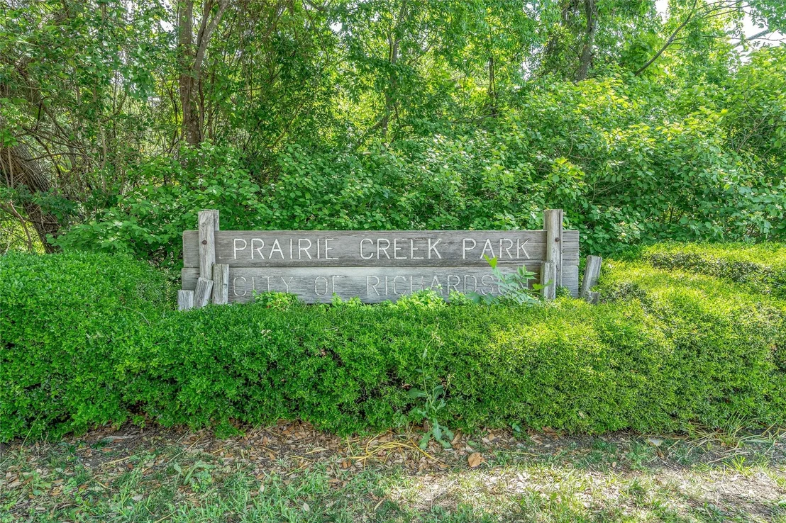 Photo of 209 Fall Creek Drive