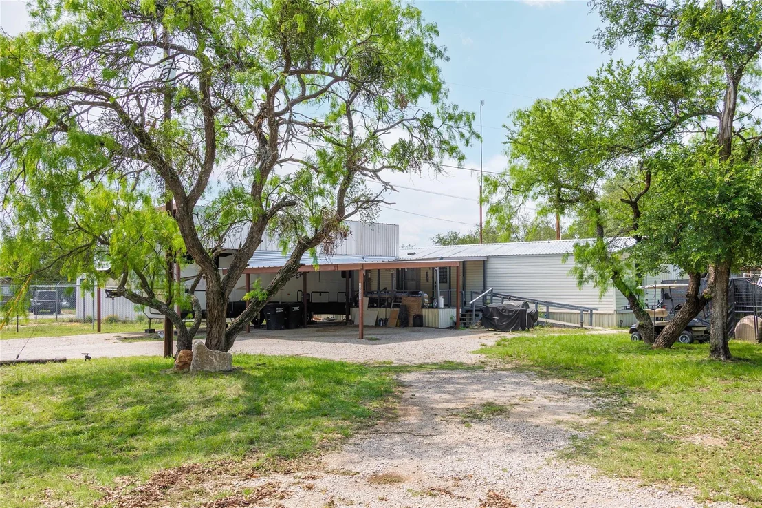 Photo of 4991 Thunderbird Drive