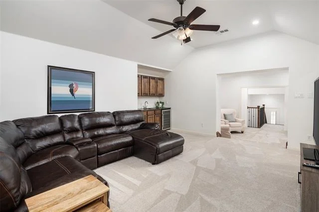 Photo of 1815 Olney Drive