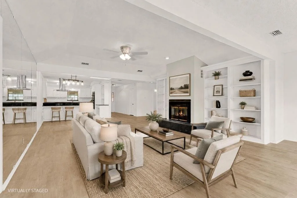 Photo of 304 Harmony Lane