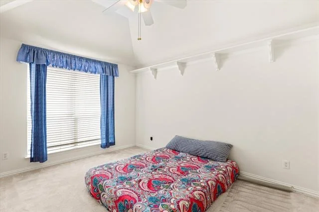 Photo of 621 Creekview Drive