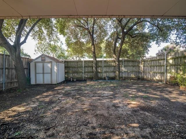 Photo of 1902 Richland Drive