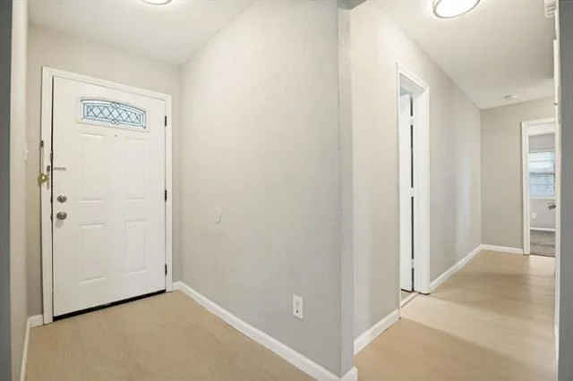 Photo of 2426 Whit Drive
