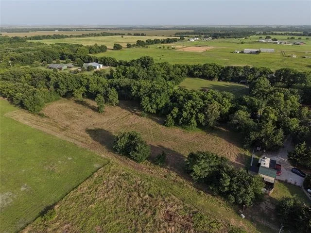 Photo of Lot 4 Mcfarlin Road