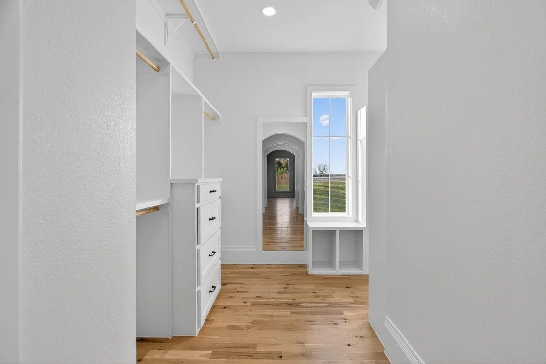 Photo of 7798 Barber Ranch Road
