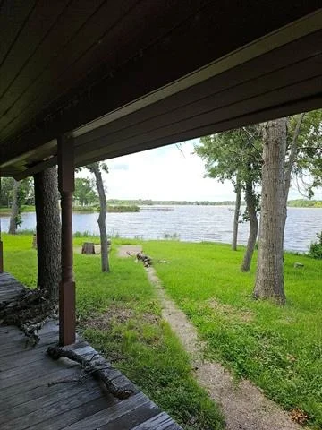 Photo of 116 Lcr Cedar B2