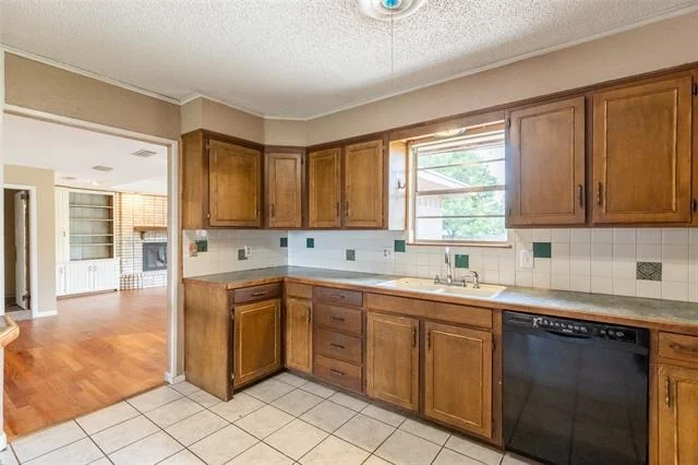Photo of 819 Avenue Q