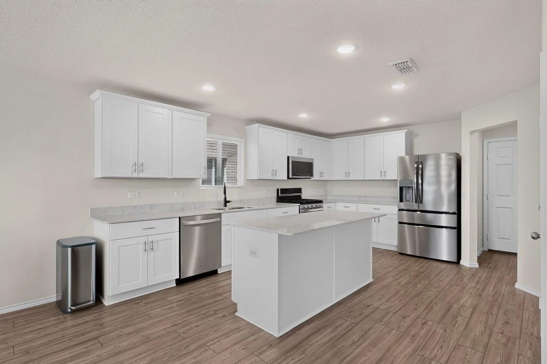 Photo of 14012 Haggerston Drive