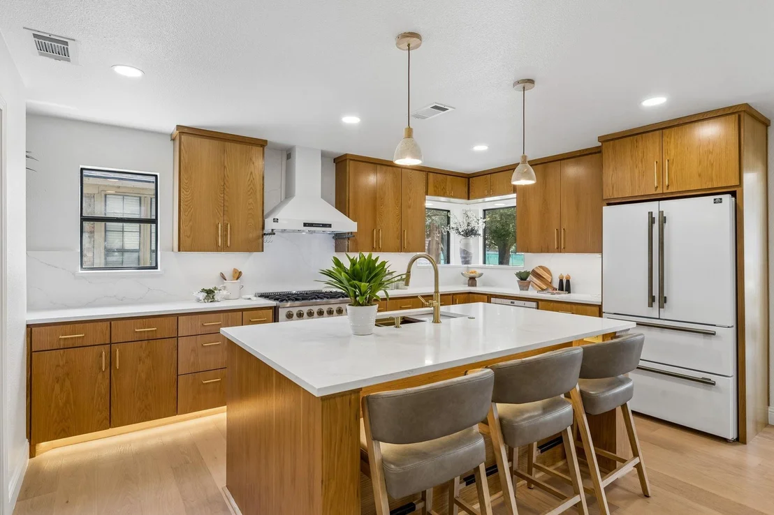 Photo of 6403 Genstar Lane
