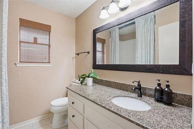 Photo of 6759 Wilton Drive