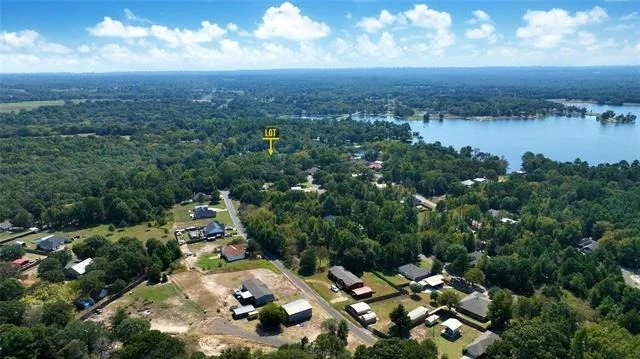 Photo of 224 County Road 2267