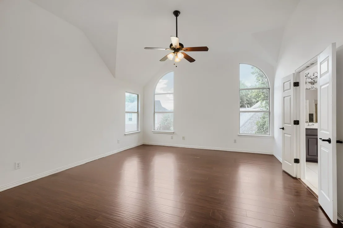 Photo of 419 Misty Meadow Drive