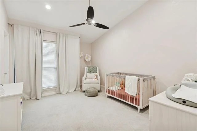 Photo of 1117 Travis Circle S