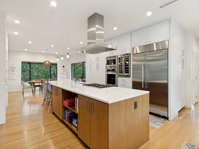 Photo of 6741 Alexander Drive
