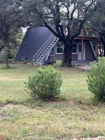 Photo of 7809 Shannon Drive