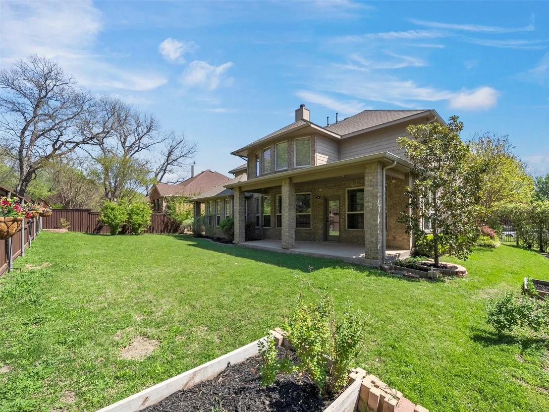 Photo of 5143 Stream Crest Way
