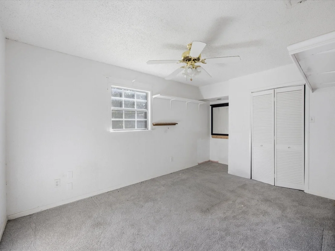 Photo of 1605 Frann Drive