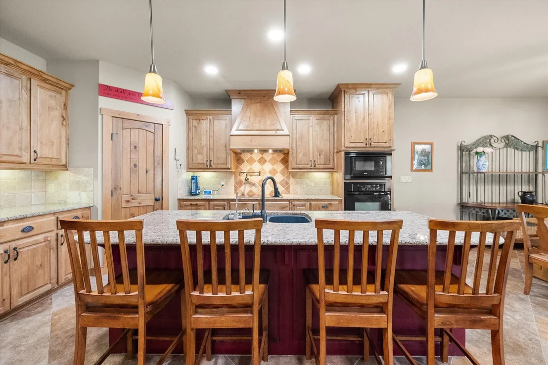 Photo of 5042 Loper Circle