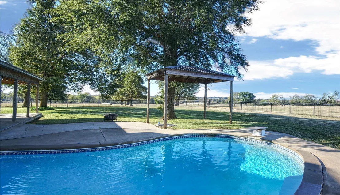 Photo of 1210 VZ County Road 2316