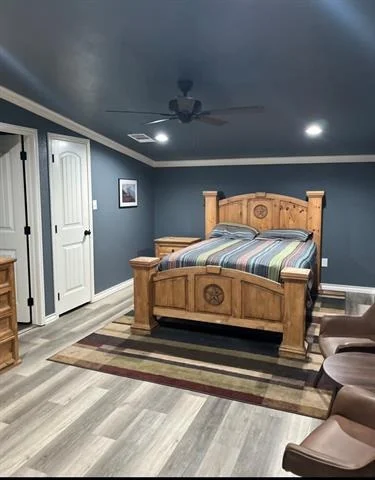 Photo of 5206 S CR 1183