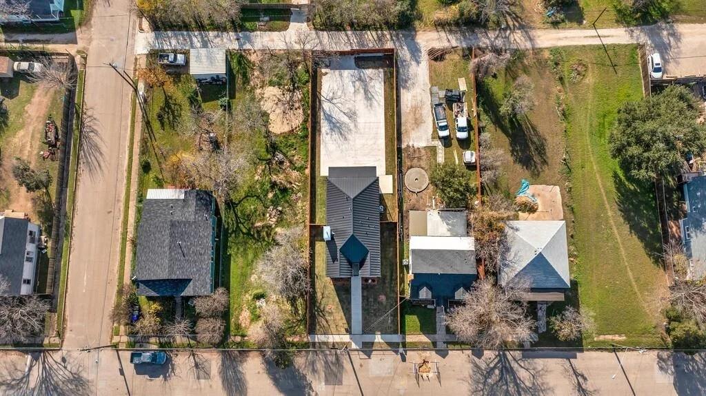 Photo of 707 S 9th Street