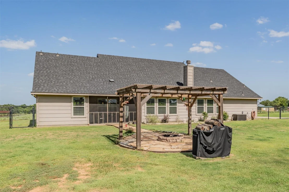 Photo of 1268 County Road 4797