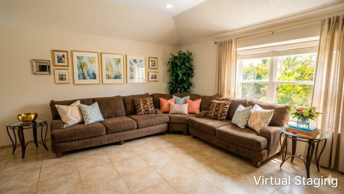 Photo of 3204 Seaboard Drive