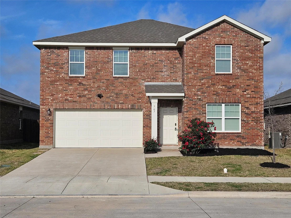 Photo of 767 Camden Drive