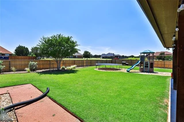 Photo of 109 Cedar Lake Drive