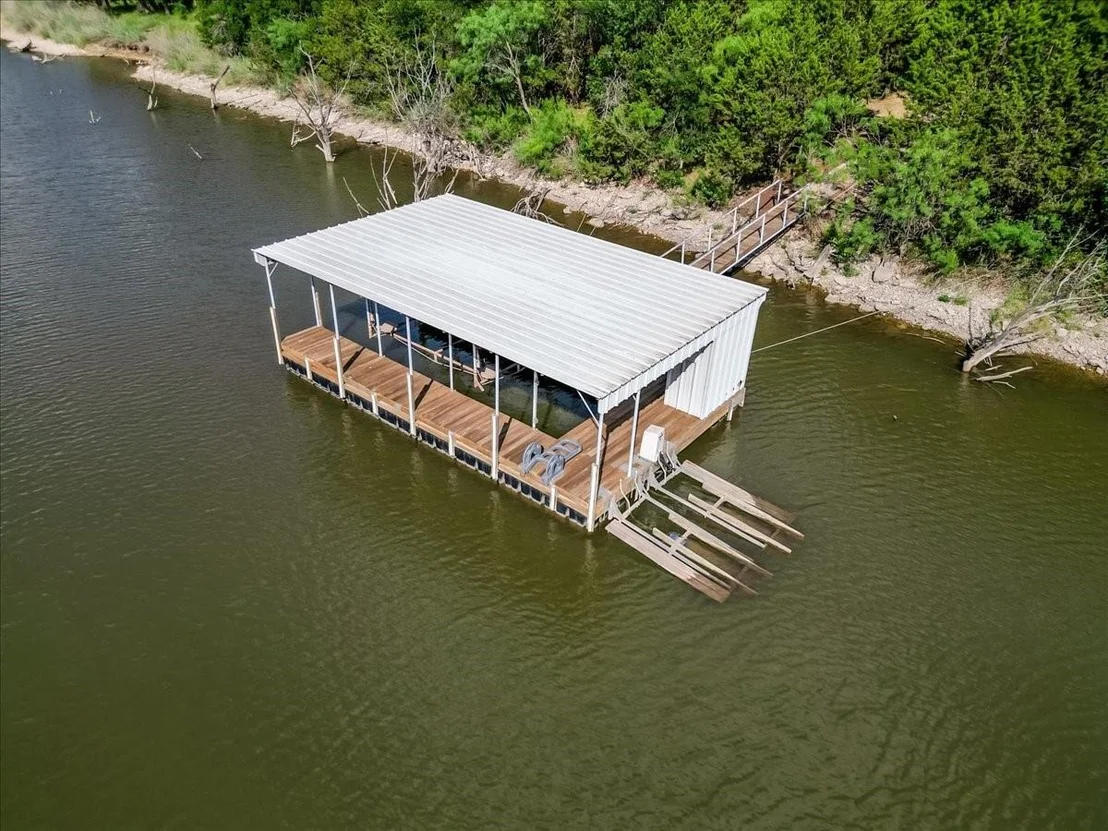 Photo of 2020 Bluff Creek Drive