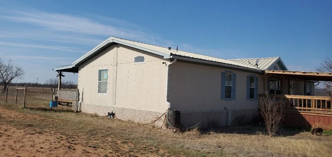 Photo of 20326 County Road 304