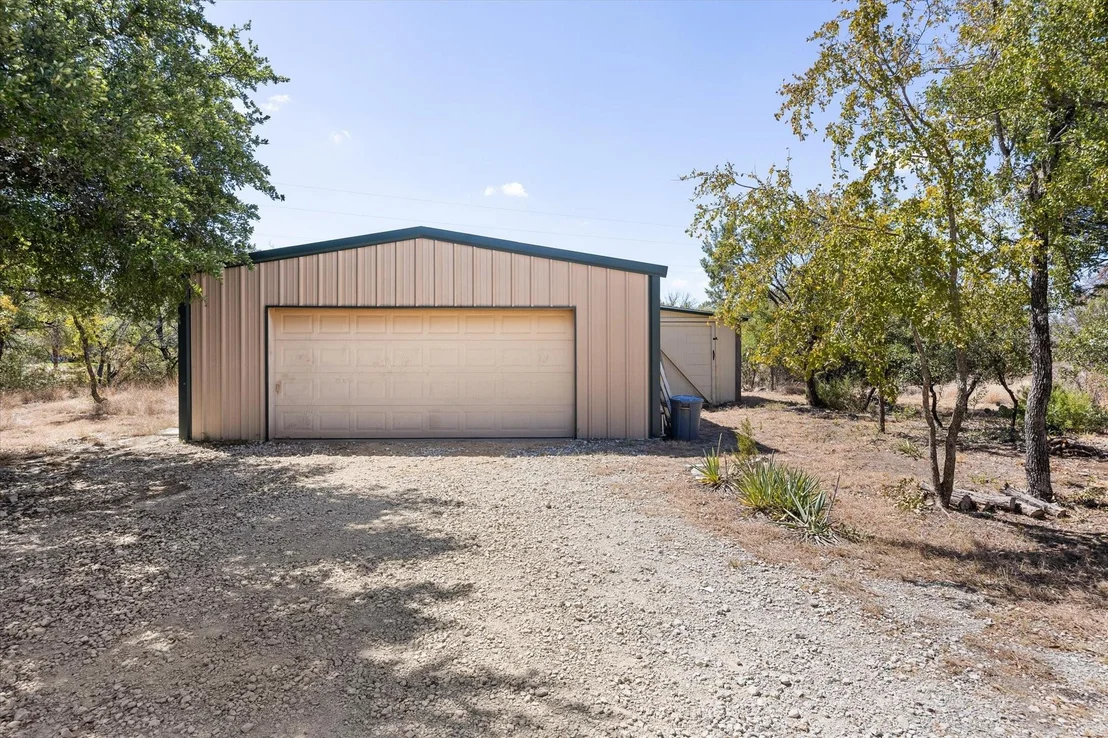 Photo of 4865 Compass Way
