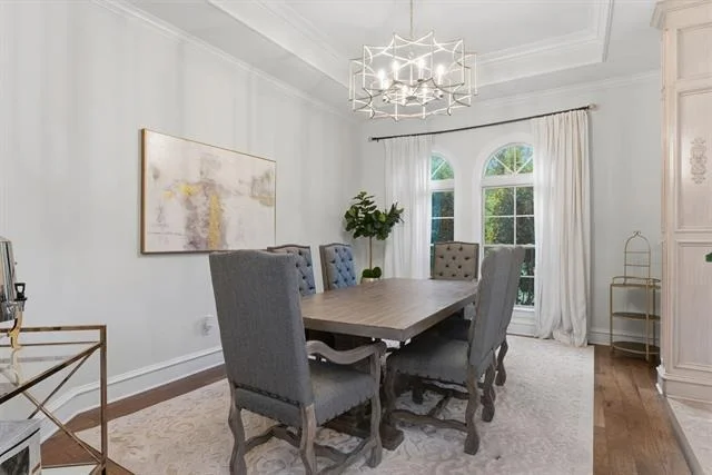 Photo of 1915 Stoneleaf Drive