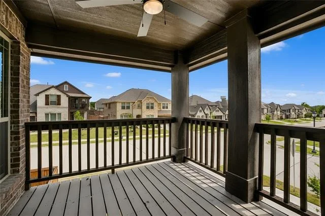Photo of 1133 Oriole Drive