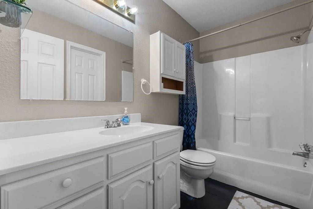 Photo of 124 Peninsula Point Terrace