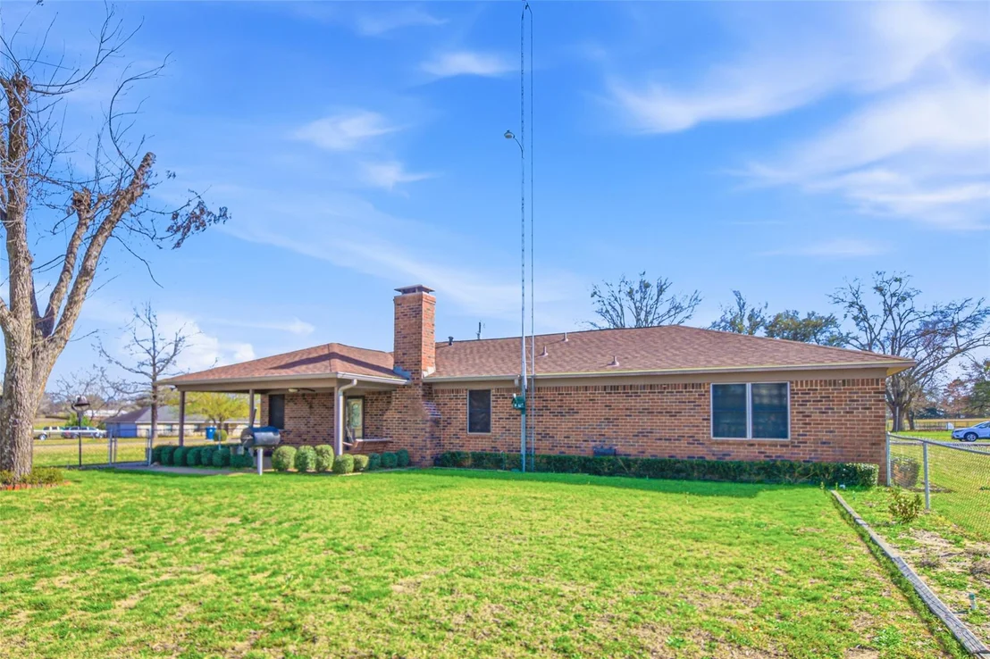 Photo of 14202 Valley View Ridge