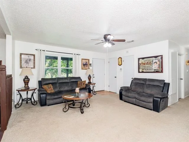 Photo of Unit 183E at 4521 Highway 84 E