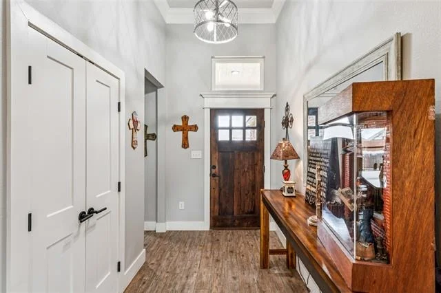 Photo of 7414 Big Country Way