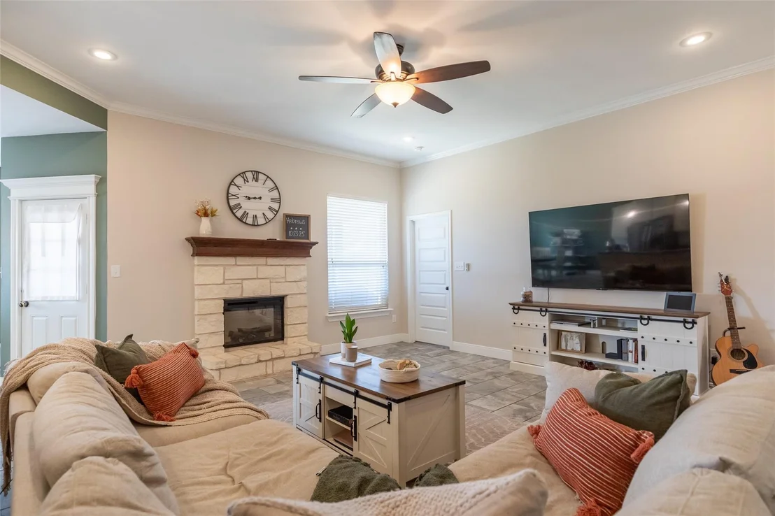 Photo of 253 Hog Eye Road