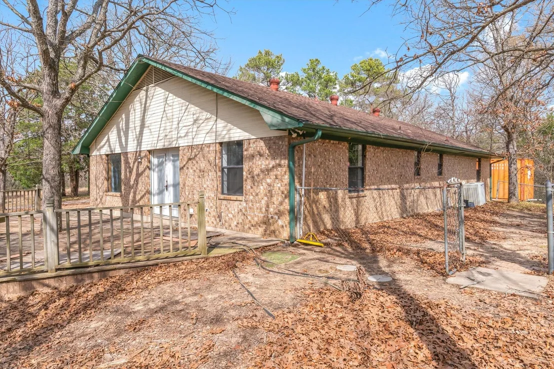 Photo of 8844 State Highway 19 N