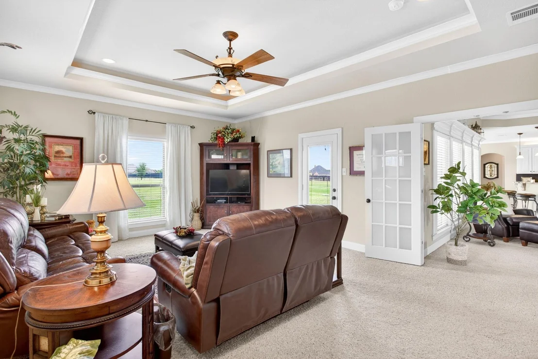Photo of 7233 Granville Drive