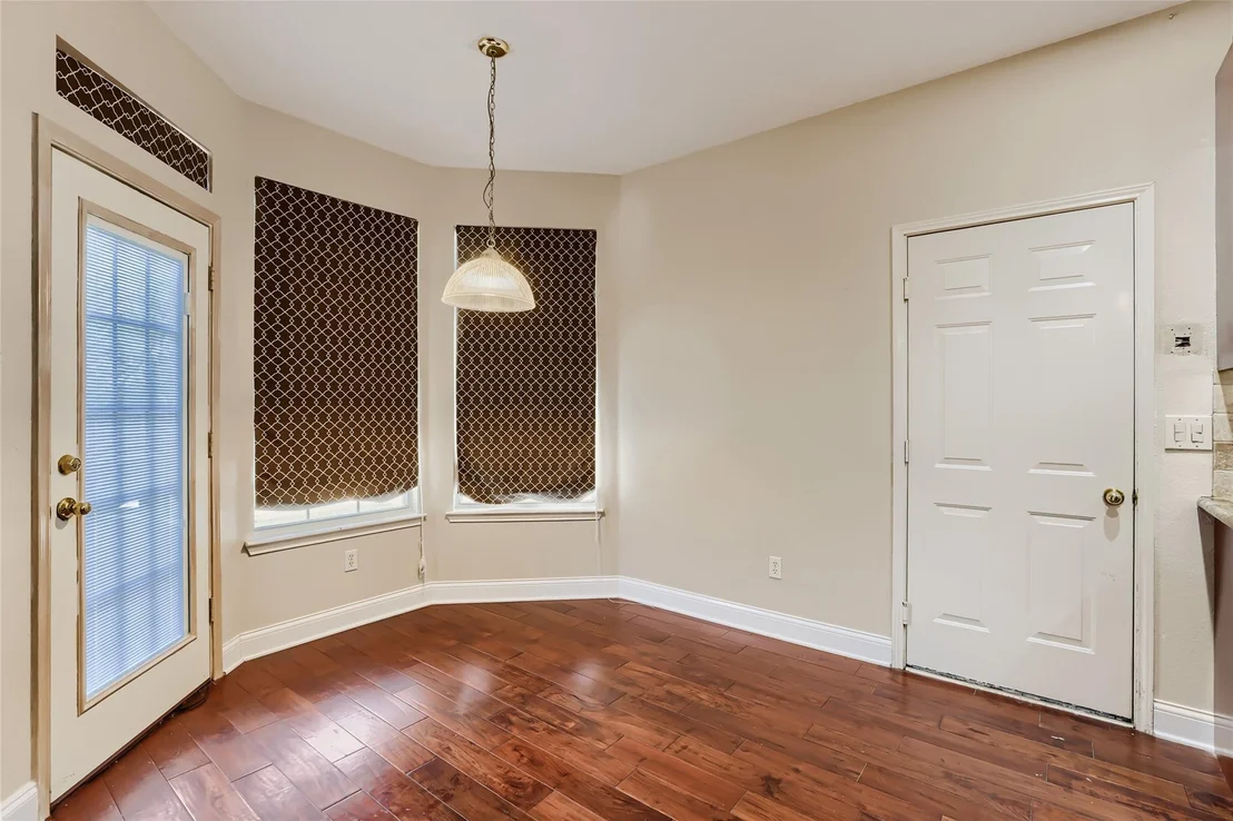 Photo of 316 Shady Timbers Lane