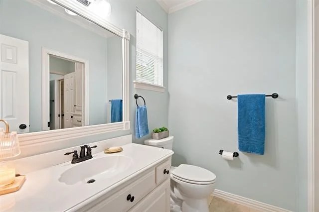 Photo of 1430 Bent Trail Circle
